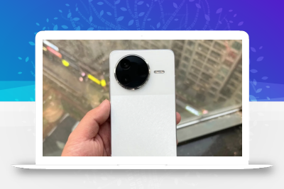 别再被新机割韭菜！4 月这 3 台清仓机，闭眼用到 2031 年