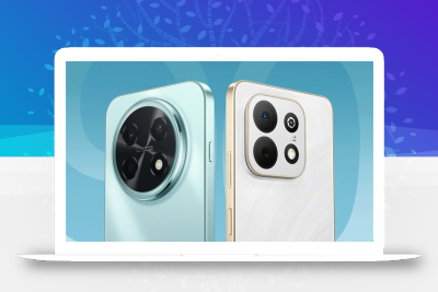 华为王者归来！畅享90 Pro Max单周销量第一：超越iPhone 17