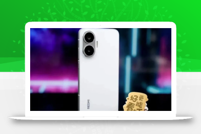 2000 元档捡漏指南：16GB+512GB 闭眼入，这 3 台不亏