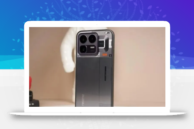 打工人别乱买手机！4 月这 2 台才叫真省钱，耐用不卡还便宜