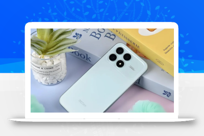 3000 元档闭眼冲！16GB+512GB + 骁龙 8 至尊版，这 3 款用 4 年不亏