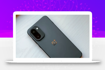 别再乱买手机！16+512 才是真痛快，这两台闭眼冲不亏