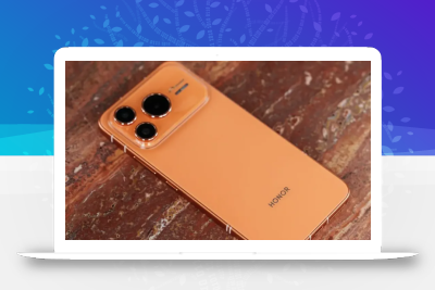 2026 年这 3 台手机直接封神，闭眼用 5 年不翻车