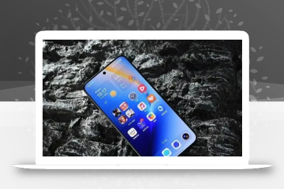 存储疯涨后，这 3 台旗舰才是真划算：16+512GB，闭眼用到 2032 年