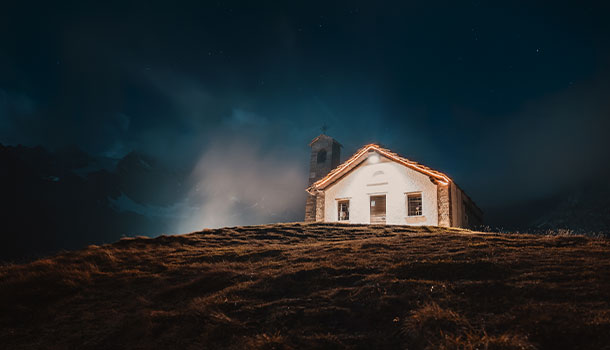 黑盒工坊官方下载