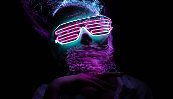 宏阳A993棋牌下载