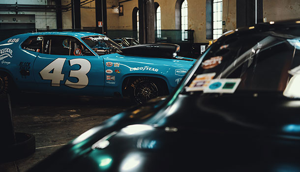 求生之路2地图下载