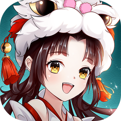 我爱传世盒子官方版下载