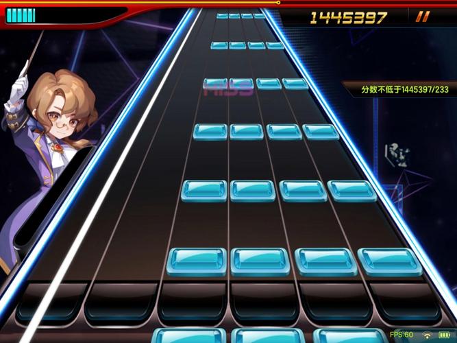 节奏大师ipad下载 
