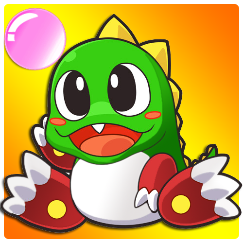 开心泡泡龙下载