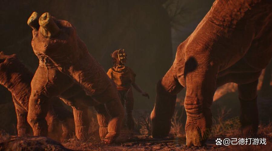 阿加斯巴之塔pc版下载