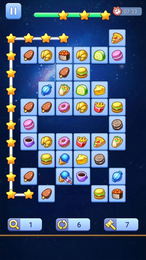 光之守望手游(魔幻卡牌手游) v3.2.3 安卓手机版