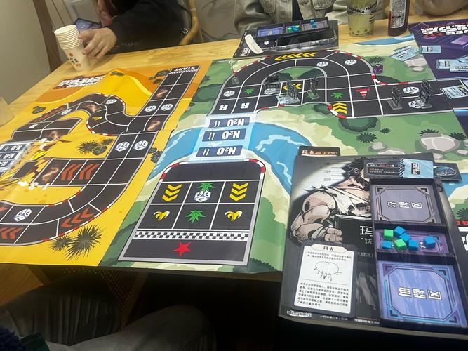 影廊2雨之四葩手游最新免费版(冒险解密类游戏) v1.3.5 安卓版