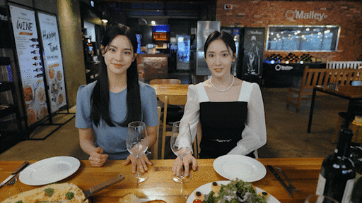 恋爱大师手游最新版(恋爱模拟游戏) Master of Love v2.9.2 安卓版