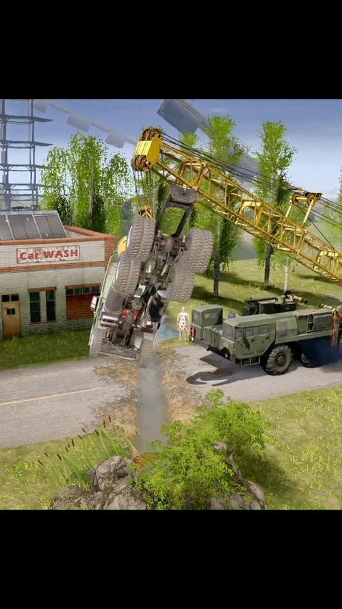 旋转轮胎泥泞奔驰手游中文最新版(赛车类模拟驾驶游戏) v1.3.5 安卓版