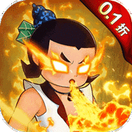 葫芦娃·奇幻世界最新版手游(策略卡牌手游) v2025.11.05 安卓版