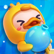 全民泡泡超人 for iPhone V2.3.59 苹果手机版