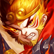 幻灵修仙传-神宠契约 for iPhone V1.0.0 苹果手机版