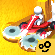 割草的100种方式 for iPhone V1.1.8 苹果手机版