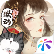 凌云诺 for iPhone V1.1.4 苹果手机版
