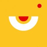 玩吧(你画我猜) for iphone V10.16.0 苹果手机版