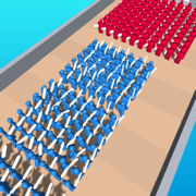 指上谈兵 for iPhone V1.8.6 苹果手机版