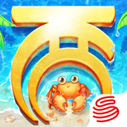 大话西游(赛事升级王者新临)for iPhone V1.1.300 苹果手机版