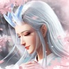 上古仙侠传 for iPhone V1.0 苹果手机版