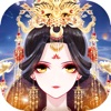 盛世芳华 for iPhone V1.0.7 苹果手机版