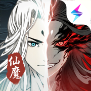 一念逍遥 for iPhone V1.0.21060901 苹果手机版