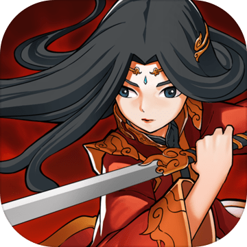 大明侠客令 for iPhone V1.5 苹果手机版