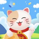 疯狂答题锻炼大脑 for iPhone V1.0 苹果手机版
