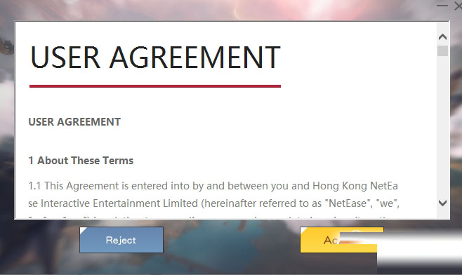 Survivor Royale荒野行动国际服PC版 v1.0.1 官方英文安装版  第2张