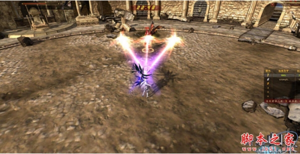 奇迹归来 v2015.1.13 官方绿色版