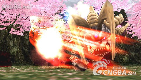 《梦幻之星2 无限》β公测物品汉化版  第3张