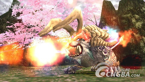 《梦幻之星2 无限》β公测物品汉化版  第2张