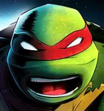 忍者神龟中文免费版单机游戏