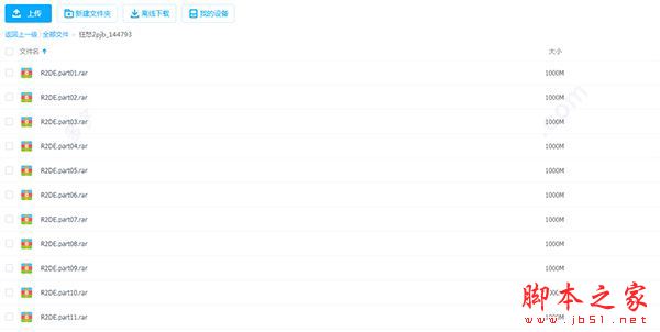 狂怒2免费豪华版 v1.0 免安装 中文绿色版(附激活教程)  第2张