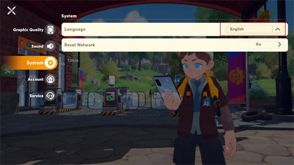 卡米的旅途  第4张