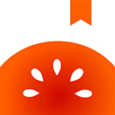 番茄免费小说app