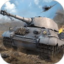 无敌战舰(0.05折铁甲雄师)