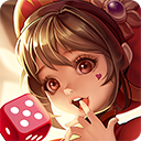 富甲封神传应用宝版本