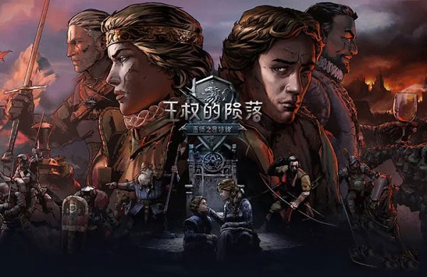 巫师之昆特牌国际服(Gwent)  第13张